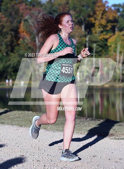 Thumbnail 3 in SoMeck 4A Conference Championship photogallery.