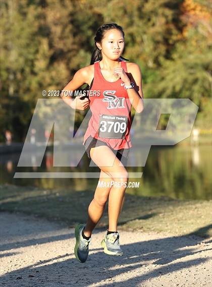 Thumbnail 1 in SoMeck 4A Conference Championship photogallery.