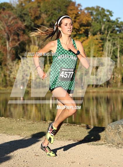 Thumbnail 2 in SoMeck 4A Conference Championship photogallery.