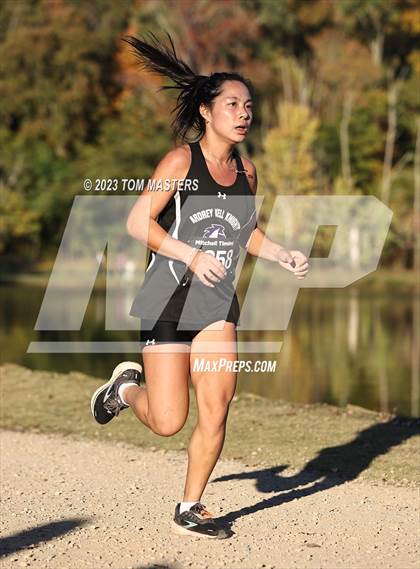 Thumbnail 3 in SoMeck 4A Conference Championship photogallery.