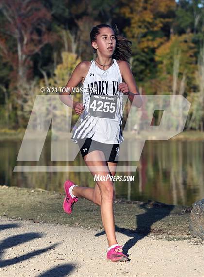 Thumbnail 1 in SoMeck 4A Conference Championship photogallery.