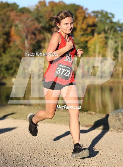 Thumbnail 3 in SoMeck 4A Conference Championship photogallery.