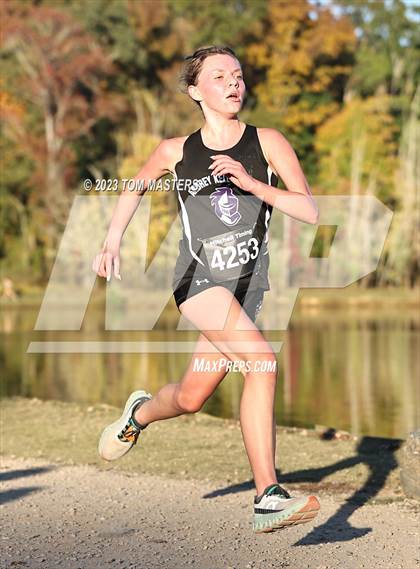 Thumbnail 1 in SoMeck 4A Conference Championship photogallery.