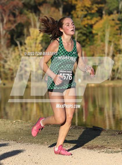Thumbnail 2 in SoMeck 4A Conference Championship photogallery.