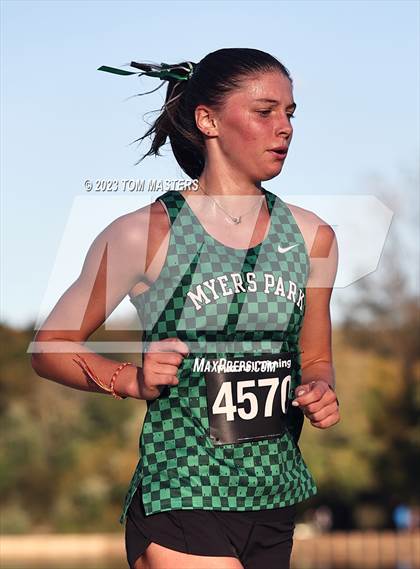 Thumbnail 1 in SoMeck 4A Conference Championship photogallery.