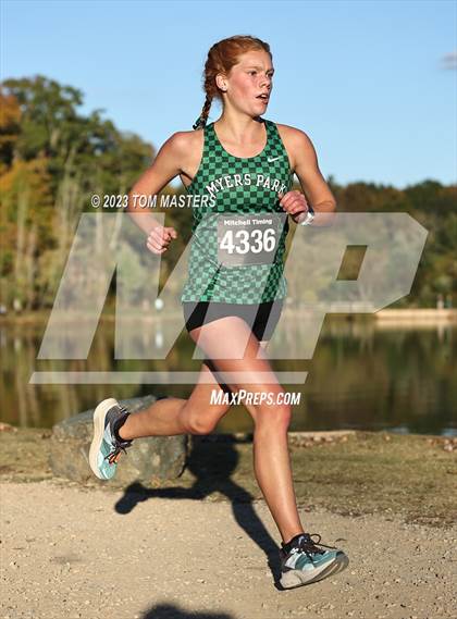 Thumbnail 1 in SoMeck 4A Conference Championship photogallery.