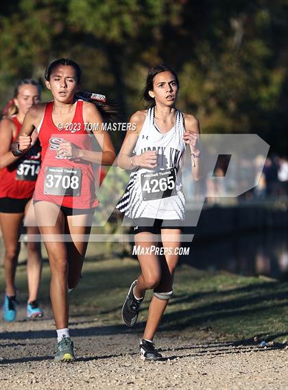 Thumbnail 1 in SoMeck 4A Conference Championship photogallery.