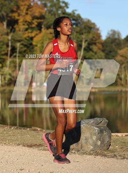 Thumbnail 1 in SoMeck 4A Conference Championship photogallery.