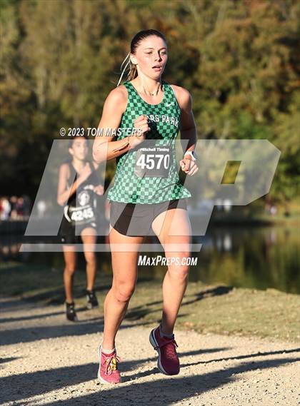 Thumbnail 3 in SoMeck 4A Conference Championship photogallery.