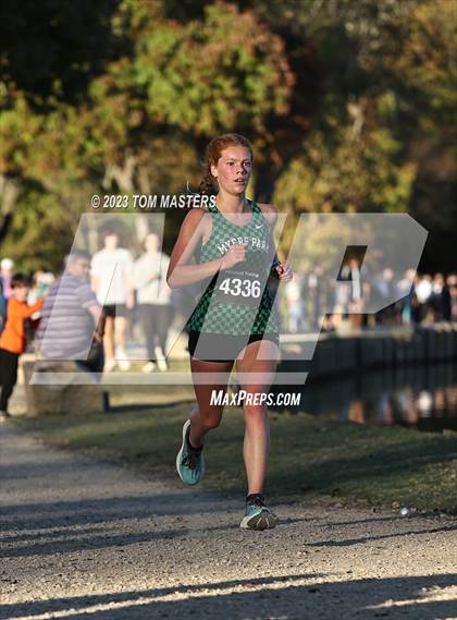 Thumbnail 3 in SoMeck 4A Conference Championship photogallery.