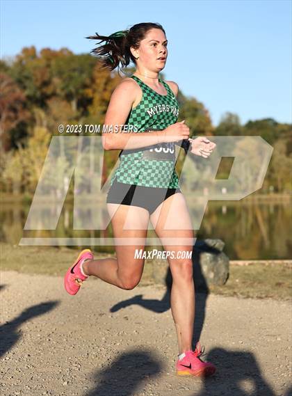 Thumbnail 3 in SoMeck 4A Conference Championship photogallery.