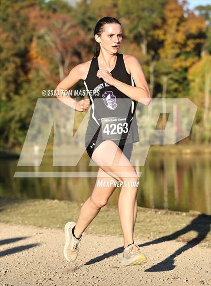 Thumbnail 2 in SoMeck 4A Conference Championship photogallery.