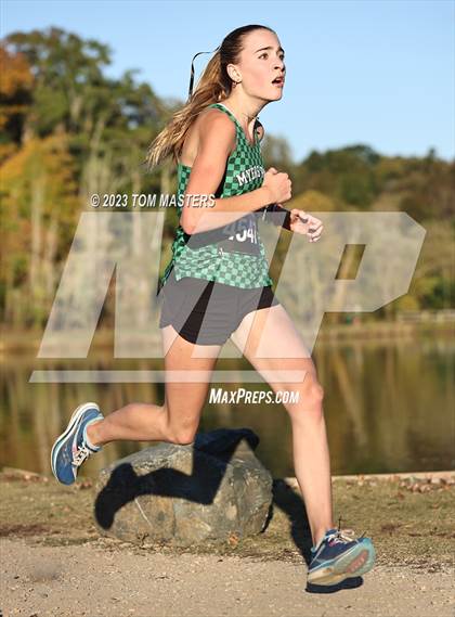 Thumbnail 3 in SoMeck 4A Conference Championship photogallery.