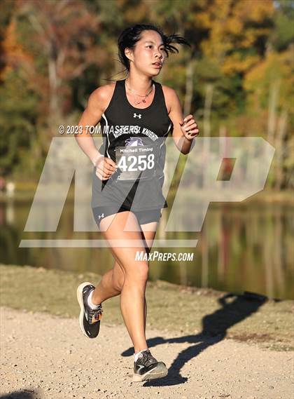 Thumbnail 1 in SoMeck 4A Conference Championship photogallery.