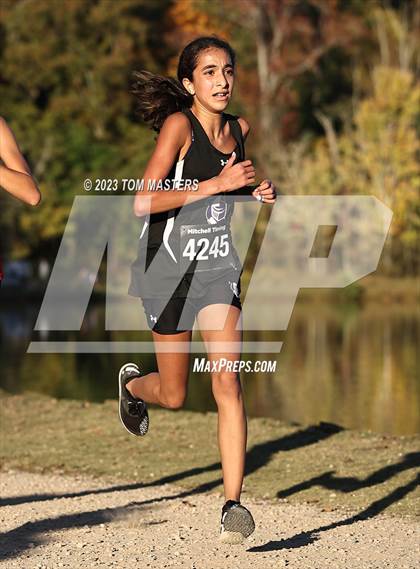 Thumbnail 1 in SoMeck 4A Conference Championship photogallery.