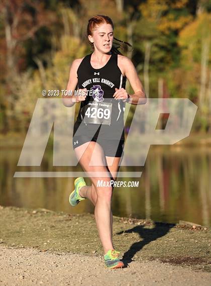Thumbnail 2 in SoMeck 4A Conference Championship photogallery.