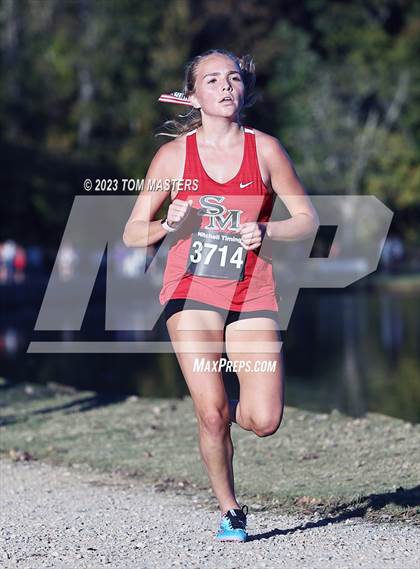 Thumbnail 2 in SoMeck 4A Conference Championship photogallery.