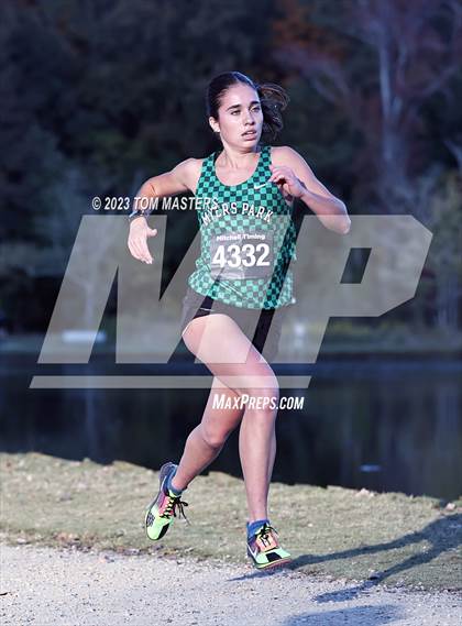 Thumbnail 2 in SoMeck 4A Conference Championship photogallery.