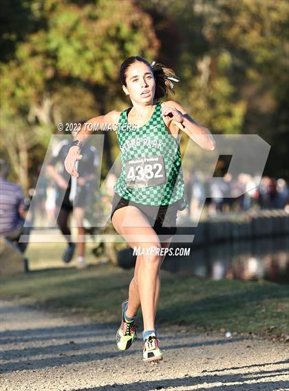 Thumbnail 2 in SoMeck 4A Conference Championship photogallery.