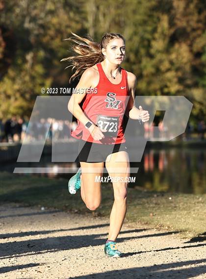 Thumbnail 2 in SoMeck 4A Conference Championship photogallery.