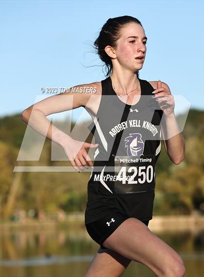 Thumbnail 2 in SoMeck 4A Conference Championship photogallery.