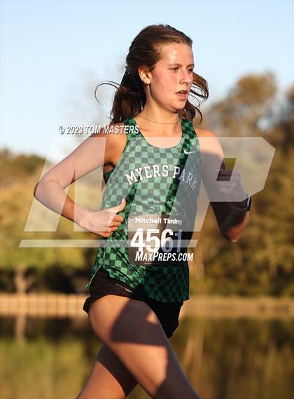 Thumbnail 1 in SoMeck 4A Conference Championship photogallery.