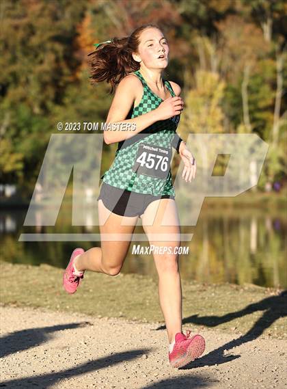 Thumbnail 1 in SoMeck 4A Conference Championship photogallery.