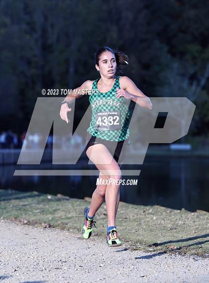 Thumbnail 1 in SoMeck 4A Conference Championship photogallery.