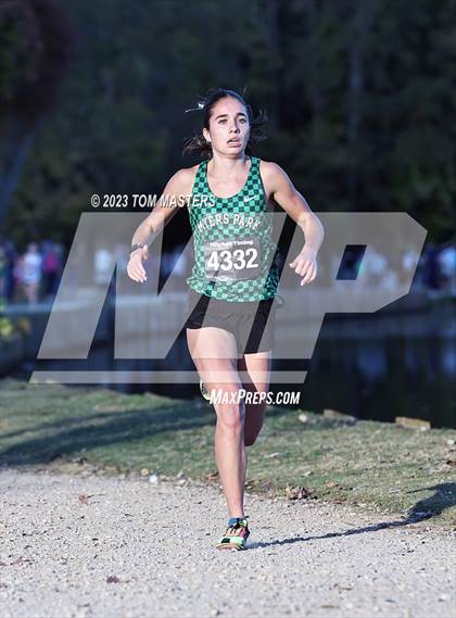 Thumbnail 3 in SoMeck 4A Conference Championship photogallery.