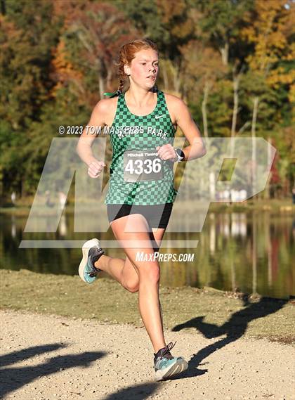 Thumbnail 2 in SoMeck 4A Conference Championship photogallery.