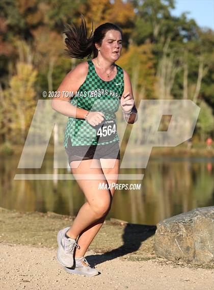 Thumbnail 1 in SoMeck 4A Conference Championship photogallery.