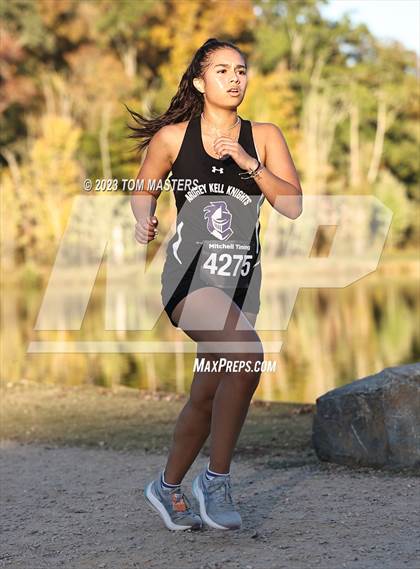 Thumbnail 2 in SoMeck 4A Conference Championship photogallery.