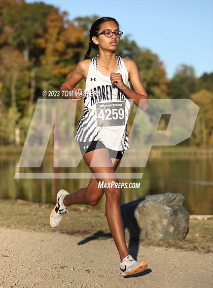 Thumbnail 3 in SoMeck 4A Conference Championship photogallery.