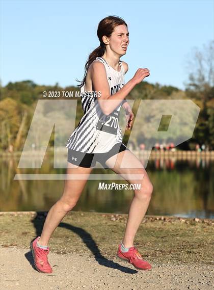 Thumbnail 1 in SoMeck 4A Conference Championship photogallery.