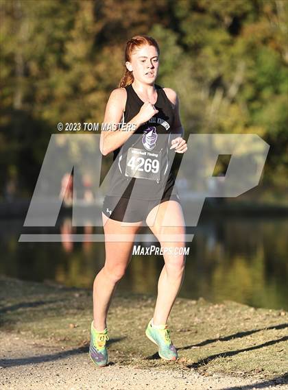 Thumbnail 3 in SoMeck 4A Conference Championship photogallery.