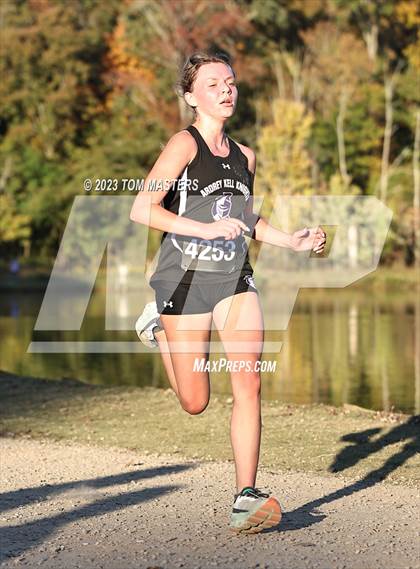 Thumbnail 3 in SoMeck 4A Conference Championship photogallery.