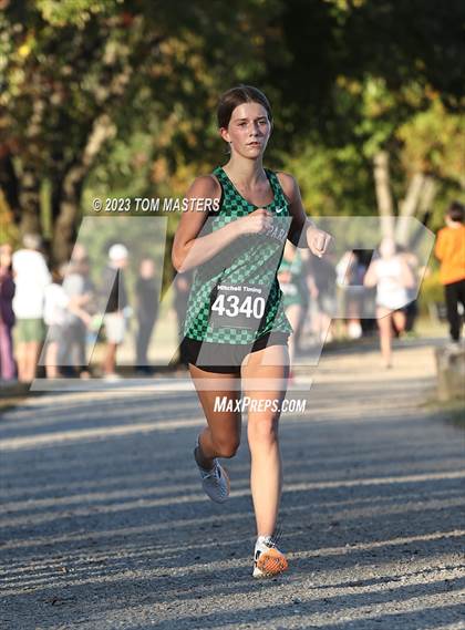 Thumbnail 3 in SoMeck 4A Conference Championship photogallery.