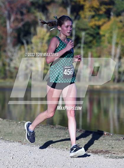 Thumbnail 3 in SoMeck 4A Conference Championship photogallery.