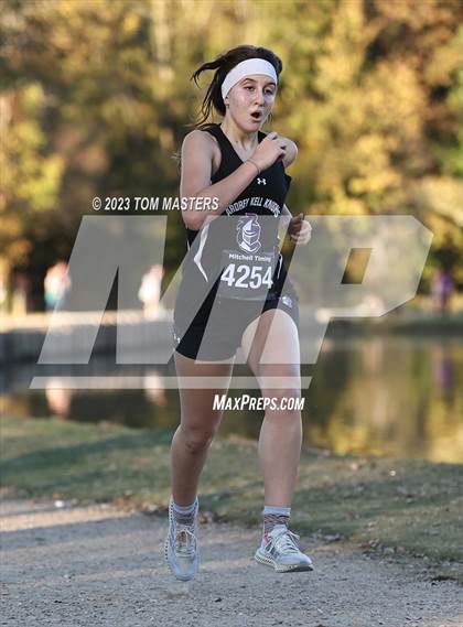 Thumbnail 1 in SoMeck 4A Conference Championship photogallery.