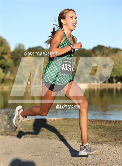Thumbnail 2 in SoMeck 4A Conference Championship photogallery.