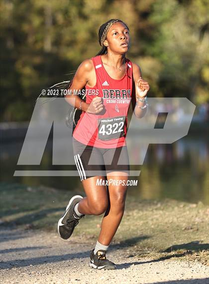 Thumbnail 3 in SoMeck 4A Conference Championship photogallery.