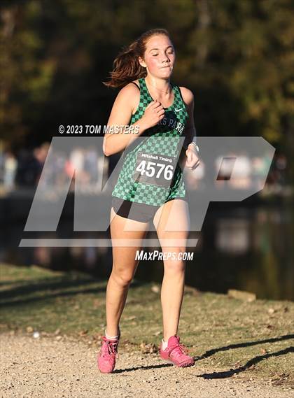 Thumbnail 2 in SoMeck 4A Conference Championship photogallery.