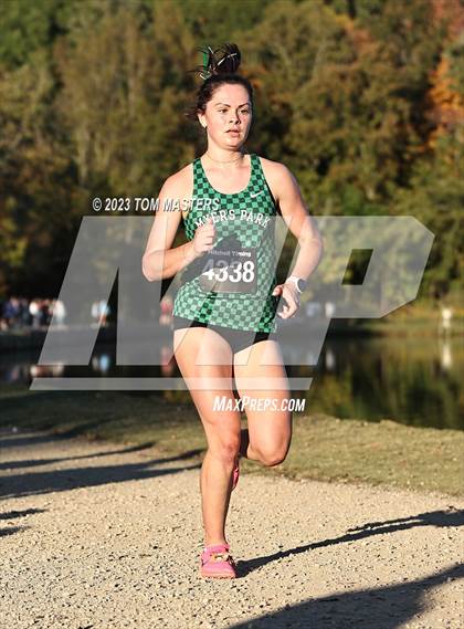 Thumbnail 2 in SoMeck 4A Conference Championship photogallery.
