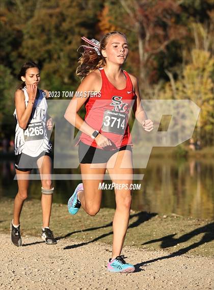 Thumbnail 1 in SoMeck 4A Conference Championship photogallery.