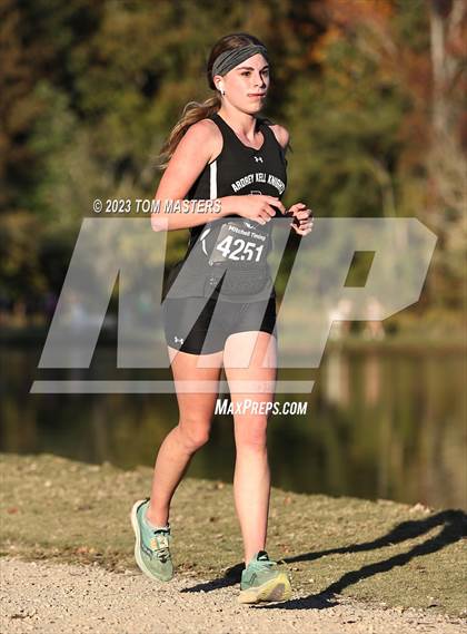 Thumbnail 3 in SoMeck 4A Conference Championship photogallery.