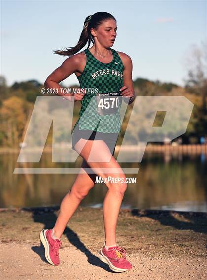 Thumbnail 3 in SoMeck 4A Conference Championship photogallery.