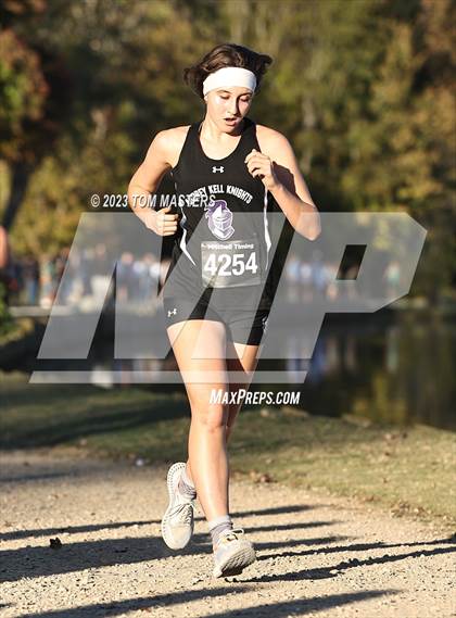 Thumbnail 1 in SoMeck 4A Conference Championship photogallery.