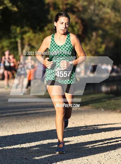 Thumbnail 3 in SoMeck 4A Conference Championship photogallery.