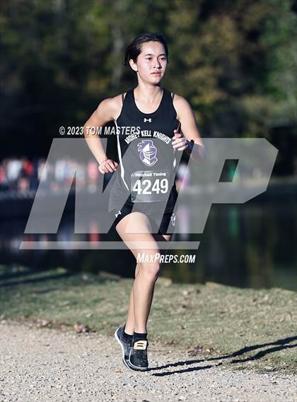 Thumbnail 2 in SoMeck 4A Conference Championship photogallery.