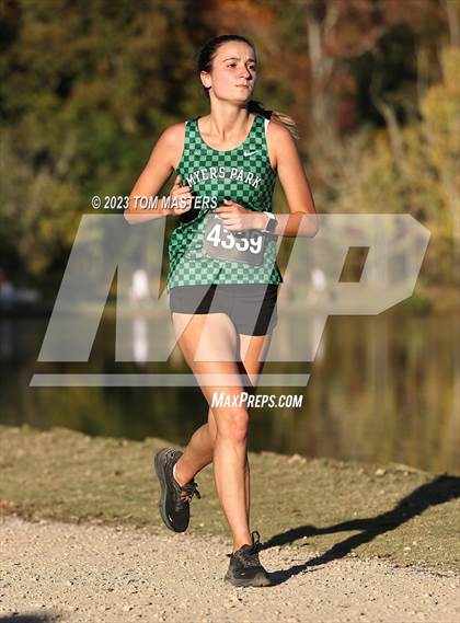 Thumbnail 2 in SoMeck 4A Conference Championship photogallery.
